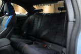 BMW Řada 2 (2024) 338KW KARBONOVÁ STŘECHA TOP!!! - náhled 35