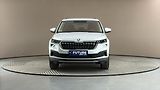 Škoda Kodiaq 2.0 TSI DSG 4x4 Style - náhled 2