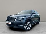 Škoda Kodiaq Style 2.0 TSI 132kW 4x4 - náhled 1