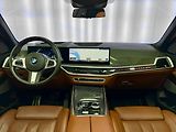 BMW X7 40d xDrive M-PAKET EXCLUSIV PR - náhled 10