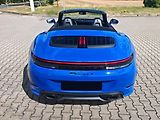 Porsche 911 Carrera S, Chrono, BOSE - náhled 4