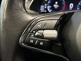 Škoda Octavia (2023) 1.5TSi Style Plus Matrix ACC - náhled 16