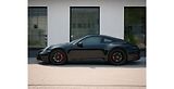 Porsche 911 Carrera GTS Carrera GTS Coupe - náhled 2