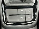 Škoda Kamiq (2025) 1.0TSI 85kW Monte Carlo - náhled 25