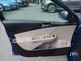 Volkswagen Passat 2,0 TDi,103kW,Tempomat,tažné - náhled 19