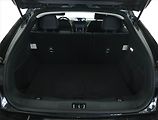 Ford Mustang Mach-E (2021) Standard Range RWD, SoH 96% - náhled 14