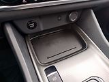 Nissan Qashqai E-POWER AT, 2WD, ZADÁNO - náhled 25