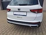 Seat Ateca (2023) 1.0 TSI Style Business, ZÁRUKA - náhled 13