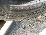 Fiat Dobló cargo (2018) - náhled 13