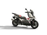 BMW C 400 X - náhled 1