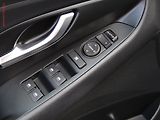 Hyundai i30 (2020) 1.5T-GDi, ČR, navi, LED - náhled 11