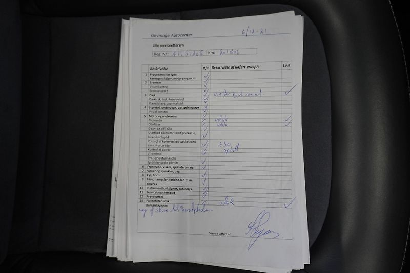 Audi A5 2.0 TFSI 155kW QUATTRO KABIRO - fotka 29 z 30