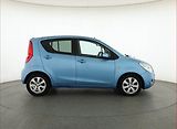 Opel Agila (2008) 1.0, nová STK, rezervace - náhled 6