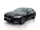 Volvo S60 B4 FWD // 1. maj // +kola - náhled 1