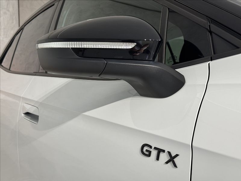 Volkswagen ID.5 GTX 4Motion IQ Light Tepelko - fotka 7 z 50