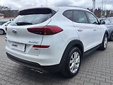 Hyundai Tucson 2.0 CRDI/136kW Adventure DCT - náhled 4