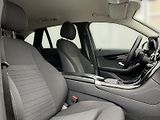 Mercedes-Benz GLC SUV 200 4MATIC - náhled 15