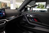 BMW Řada 2 xDrive/REMUS - náhled 18