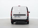 Renault Express 1,3 TCe 75 kW CZ Business DPH - náhled 6