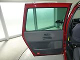 Seat Alhambra (2004) 1,9TDI**VYHŘ.S*ALU*TAŽNÉ*7MÍS - náhled 12