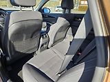 Kia Sorento (2016) 2.2CRDI 147kw, 4X4 TOP STAV - náhled 13