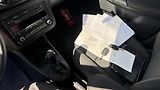 Škoda Fabia 1.2TSi*77kW*DSG*AUTOMAT*SPORT* - náhled 19