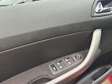 Peugeot 308 1.6VTi/88kW Premium - náhled 19