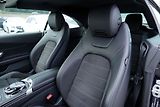Mercedes-Benz Třídy C C 220d cabrio 4Matic AMG/210PS - náhled 27