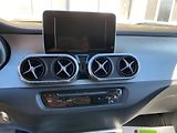 Mercedes-Benz Třídy X (2020) - náhled 15