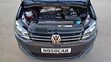 Volkswagen Sharan (2019) TDI 130kW 4Motion 7.míst-DPH - náhled 49