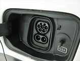 Citroën ë-C4 (2022) Shine 50 kWh, SoH 91% - náhled 19
