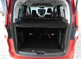 Ford Tourneo Courier 1,0 EcoBoost 74 kW - náhled 8
