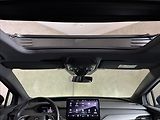 Škoda Enyaq 80 Sportline Assist Tepelko - náhled 20