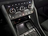 Škoda Karoq (2020) 2.0TDI 110kW 4x4 DSG SPORTLINE - náhled 19