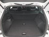Škoda Kodiaq (2023) 2.0 TDI - náhled 14