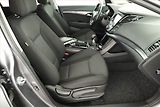 Hyundai i40 (2016) 1.7 CRDi, Navi, Tempomat - náhled 7