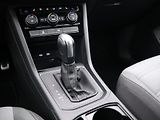Volkswagen Touran 1,5 TSI 110kW DSG R-line DPH - náhled 20