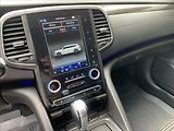 Renault Talisman 2,0 Dci ČR AUTOMAT SERVIS - náhled 13