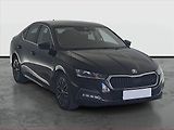 Škoda Octavia (2020) 2.0 TDI, Navi, Tempomat - náhled 1