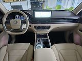 KGM Rexton (2026) 2.2 e-XDI Premium, BP, 4x4 - náhled 10
