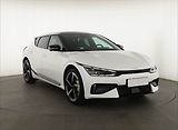 Kia EV6 (2023) GT AWD 77.4 kWh, SoH 99% - náhled 1