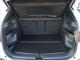 Škoda Elroq (2025) 85 (82 kWh), SoH 99% - náhled 14