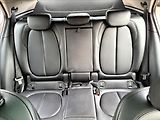BMW X2 18i ,led,navi,kůže,výhřev - náhled 37