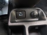 Ford Transit Connect 1.5 Ecoblue L2,TREND,ČR,  - náhled 10