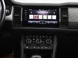 Škoda Kodiaq (2022) 2.0 TDI 4x4 - náhled 10