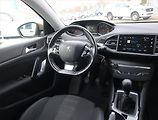 Peugeot 308 (2018) 1.2 PureTech, Serv.kniha - náhled 7