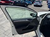 Volkswagen Golf (2016) R-line 1.6TDI 81kW - náhled 9
