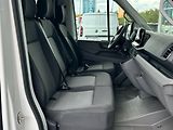Volkswagen Crafter (2025) skříň 35 2.0 TDI 6G FWD SR - náhled 10