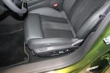 Peugeot 408 (2026) GT Hybrid 145 e-DCS6  - náhled 7