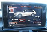 Audi A6 Allroad 3.0 TDI QUATTRO NAVI TAŽNÉ - náhled 17